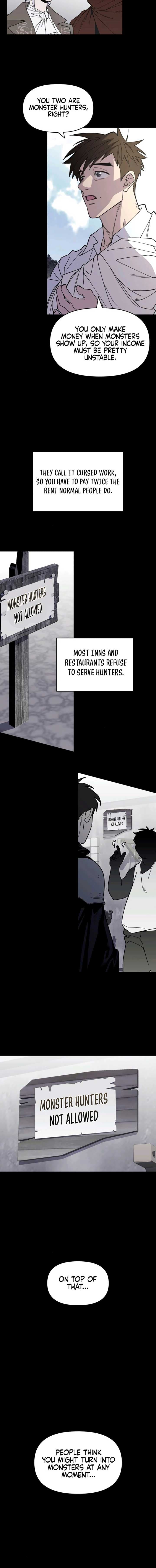 Page https://readmanhwaverse.com/images/single-dad-in-another-world/chapter-5/ch_5_5.jpg