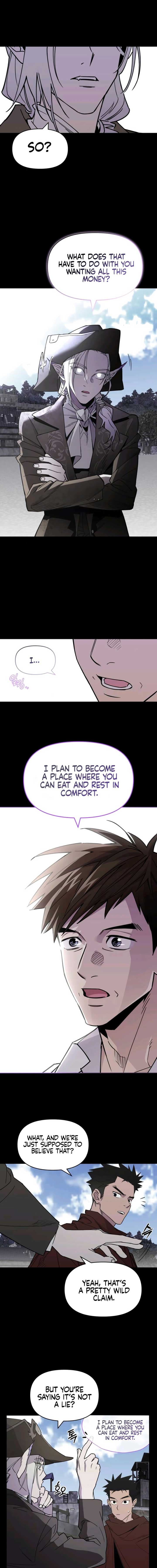 Page https://readmanhwaverse.com/images/single-dad-in-another-world/chapter-5/ch_5_6.jpg