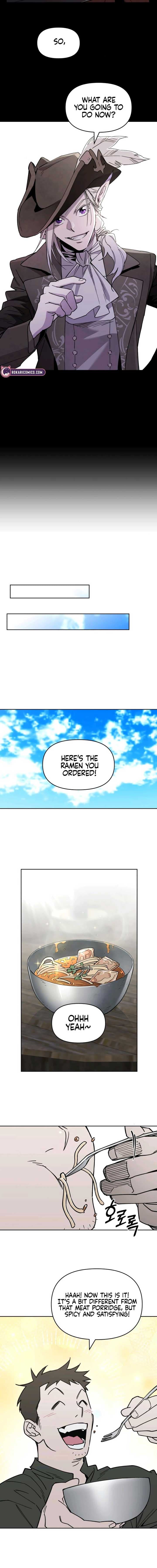 Page https://readmanhwaverse.com/images/single-dad-in-another-world/chapter-5/ch_5_7.jpg