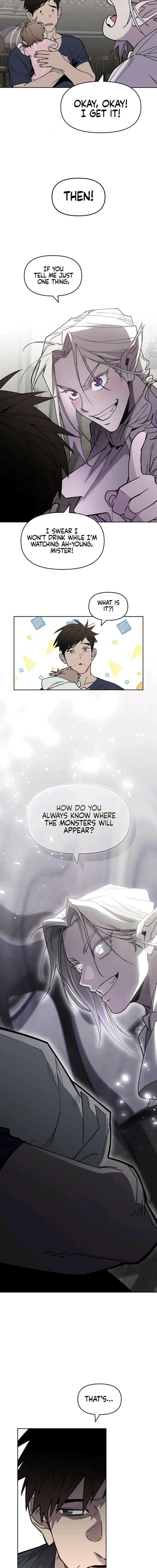 Page https://readmanhwaverse.com/images/single-dad-in-another-world/chapter-5/ch_5_9.jpg