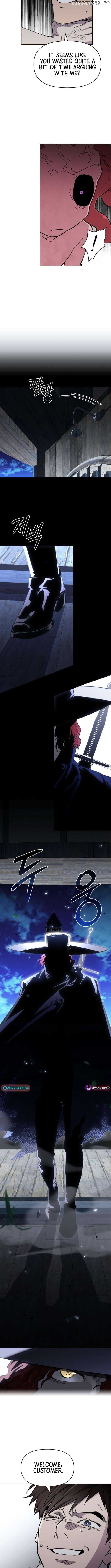 Page https://readmanhwaverse.com/images/single-dad-in-another-world/chapter-6/ch_6_14.jpg
