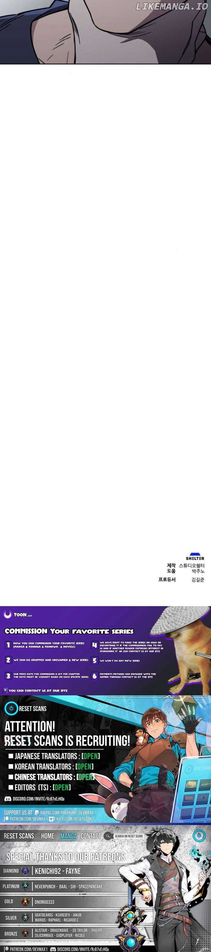 Page https://readmanhwaverse.com/images/single-dad-in-another-world/chapter-6/ch_6_15.jpg