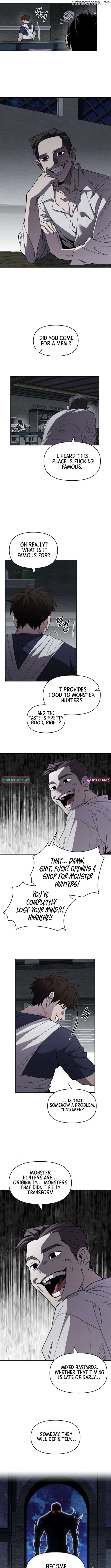 Page https://readmanhwaverse.com/images/single-dad-in-another-world/chapter-6/ch_6_2.jpg
