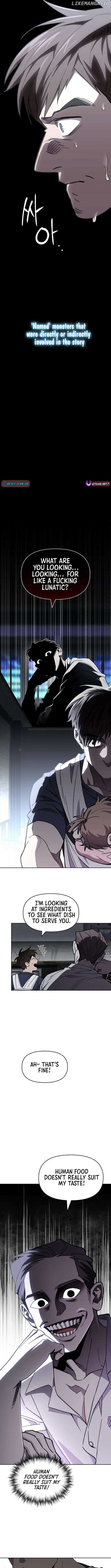 Page https://readmanhwaverse.com/images/single-dad-in-another-world/chapter-6/ch_6_5.jpg