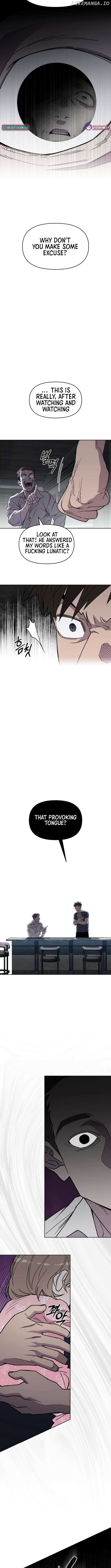 Page https://readmanhwaverse.com/images/single-dad-in-another-world/chapter-6/ch_6_7.jpg