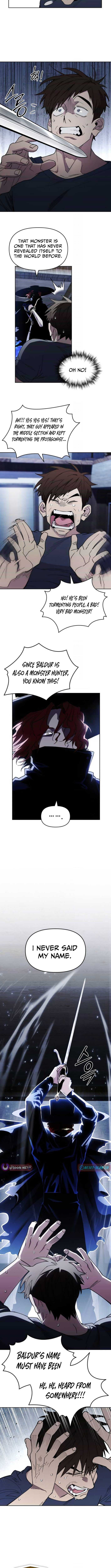 Page https://readmanhwaverse.com/images/single-dad-in-another-world/chapter-7/ch_7_6.jpg
