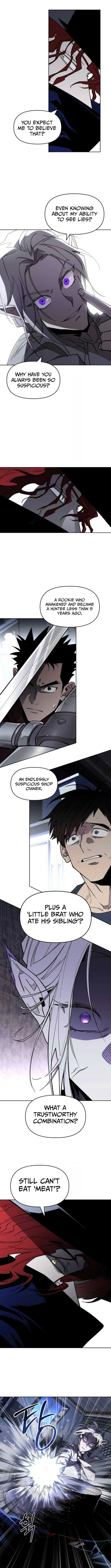 Page https://readmanhwaverse.com/images/single-dad-in-another-world/chapter-7/ch_7_8.jpg
