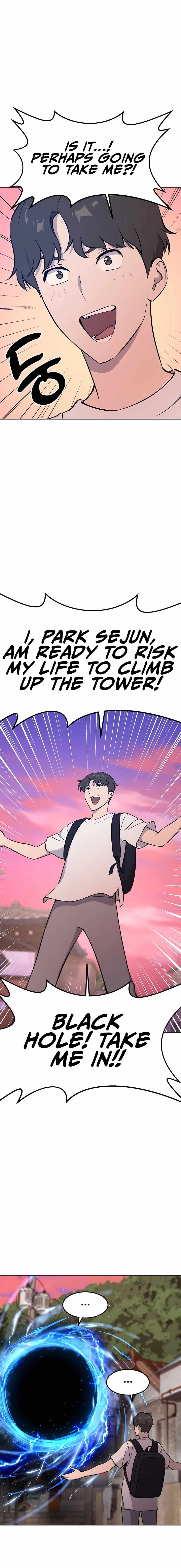 Page https://readmanhwaverse.com/images/solo-farming-in-the-tower/chapter-1/15.jpg