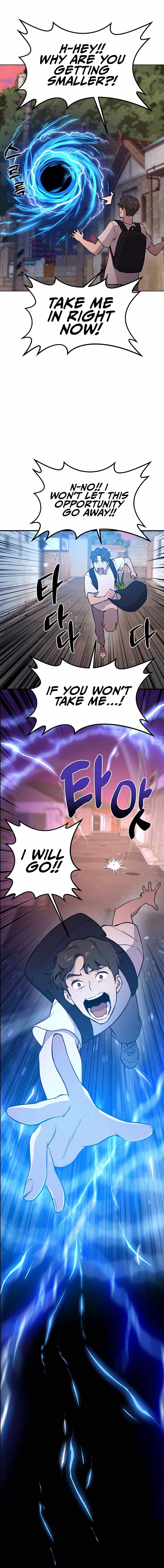 Page https://readmanhwaverse.com/images/solo-farming-in-the-tower/chapter-1/16.jpg