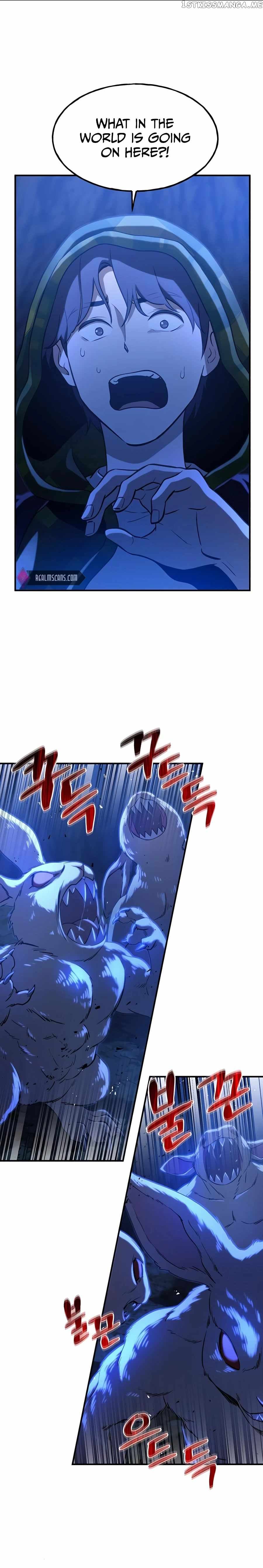 Page https://readmanhwaverse.com/images/solo-farming-in-the-tower/chapter-10/02.jpg