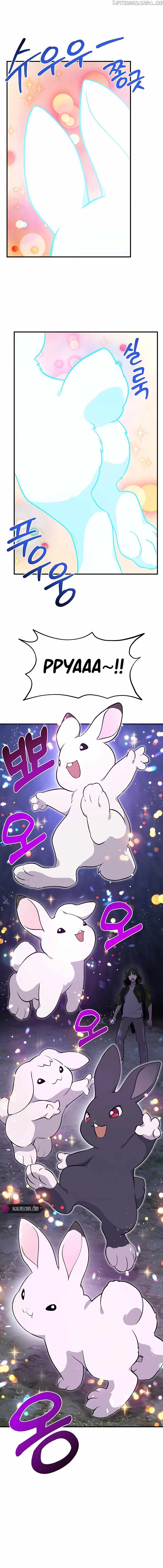 Page https://readmanhwaverse.com/images/solo-farming-in-the-tower/chapter-10/04.jpg