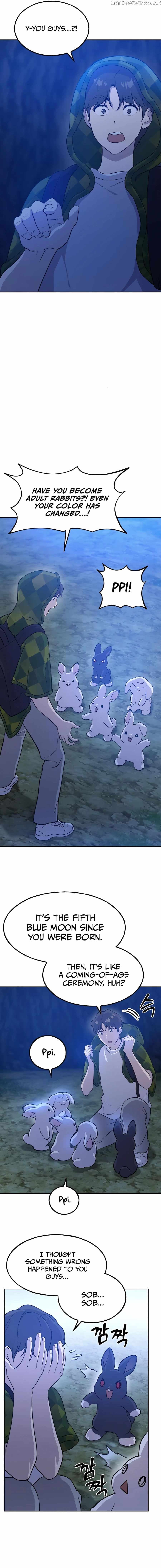 Page https://readmanhwaverse.com/images/solo-farming-in-the-tower/chapter-10/05.jpg