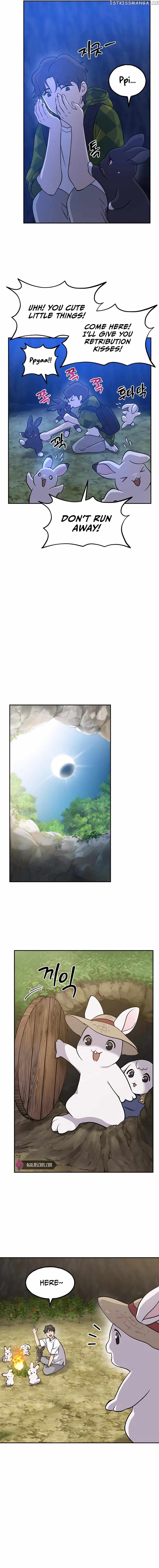 Page https://readmanhwaverse.com/images/solo-farming-in-the-tower/chapter-10/06.jpg