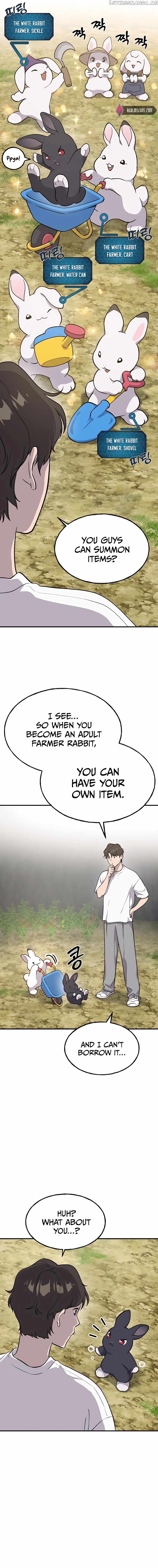 Page https://readmanhwaverse.com/images/solo-farming-in-the-tower/chapter-10/08.jpg