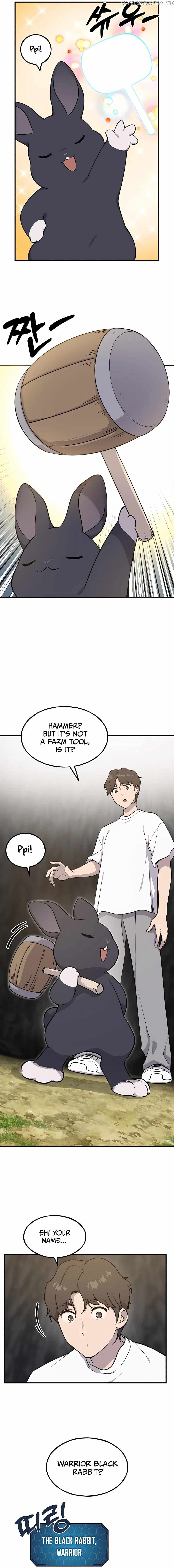 Page https://readmanhwaverse.com/images/solo-farming-in-the-tower/chapter-10/09.jpg