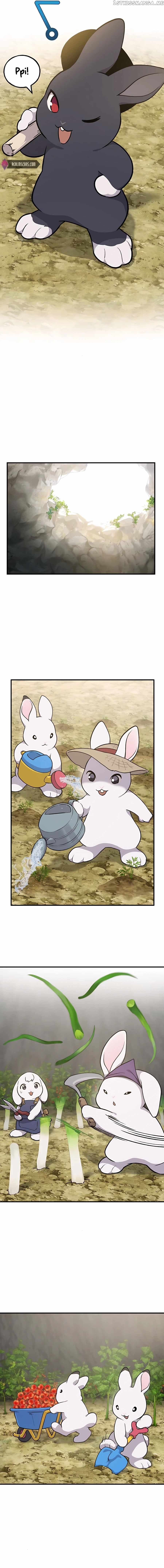 Page https://readmanhwaverse.com/images/solo-farming-in-the-tower/chapter-10/10.jpg