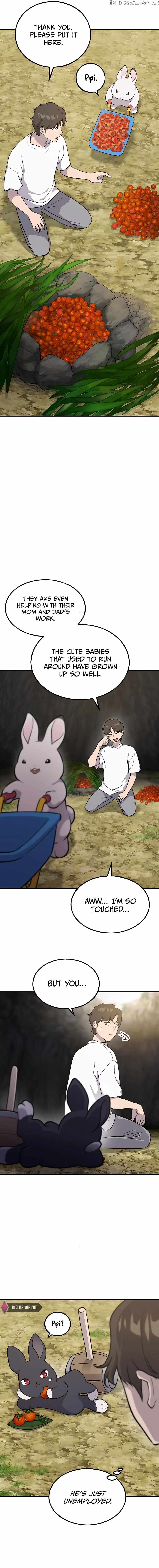 Page https://readmanhwaverse.com/images/solo-farming-in-the-tower/chapter-10/11.jpg