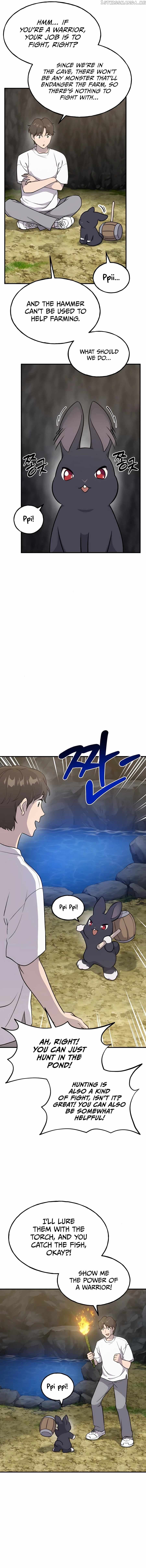 Page https://readmanhwaverse.com/images/solo-farming-in-the-tower/chapter-10/12.jpg