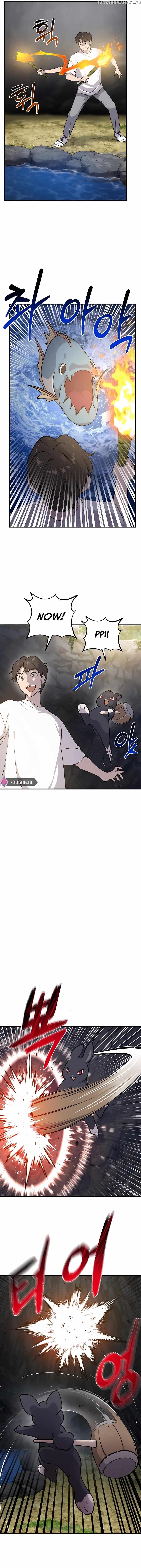 Page https://readmanhwaverse.com/images/solo-farming-in-the-tower/chapter-10/13.jpg