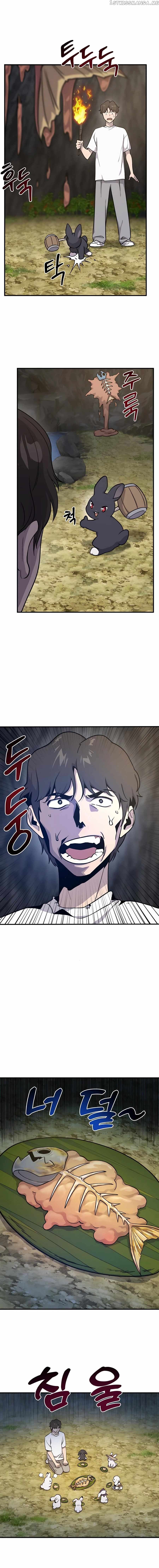 Page https://readmanhwaverse.com/images/solo-farming-in-the-tower/chapter-10/14.jpg