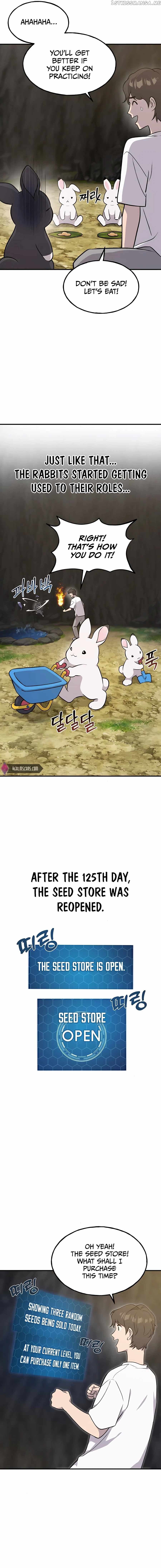 Page https://readmanhwaverse.com/images/solo-farming-in-the-tower/chapter-10/15.jpg