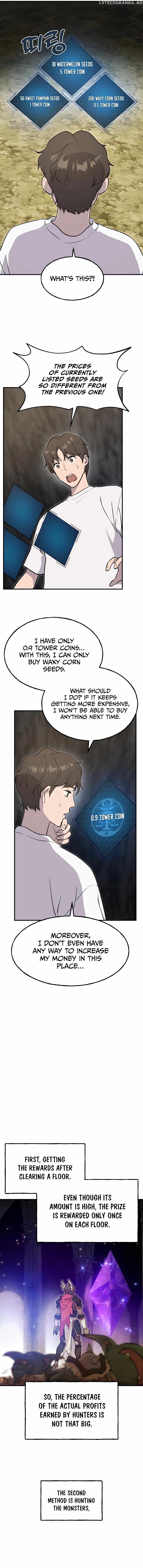 Page https://readmanhwaverse.com/images/solo-farming-in-the-tower/chapter-10/16.jpg