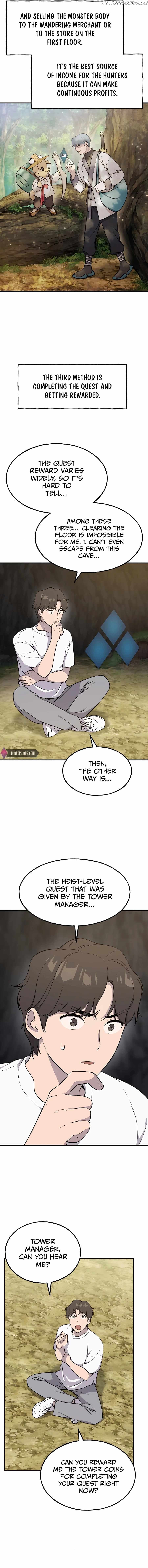 Page https://readmanhwaverse.com/images/solo-farming-in-the-tower/chapter-10/17.jpg