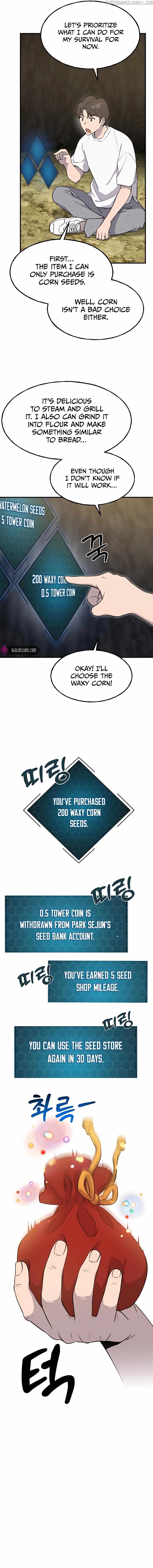 Page https://readmanhwaverse.com/images/solo-farming-in-the-tower/chapter-10/19.jpg
