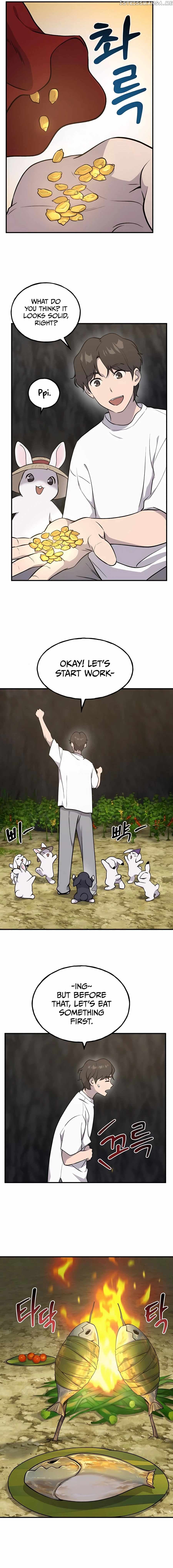 Page https://readmanhwaverse.com/images/solo-farming-in-the-tower/chapter-10/20.jpg