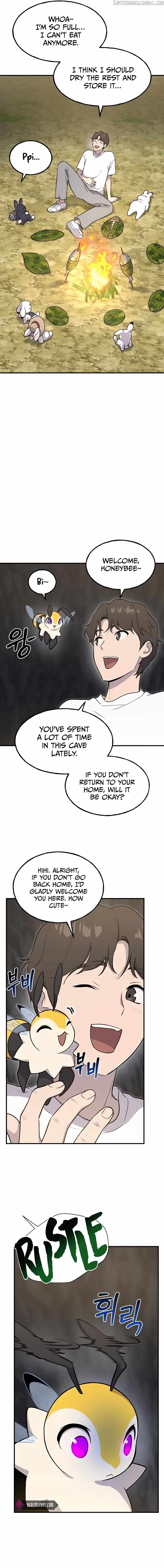 Page https://readmanhwaverse.com/images/solo-farming-in-the-tower/chapter-10/21.jpg