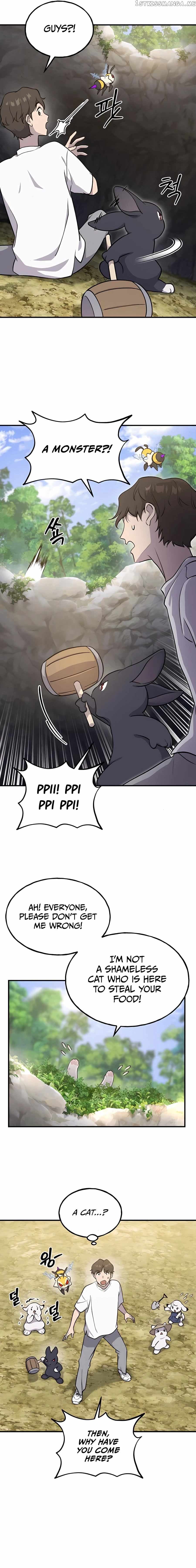 Page https://readmanhwaverse.com/images/solo-farming-in-the-tower/chapter-10/22.jpg