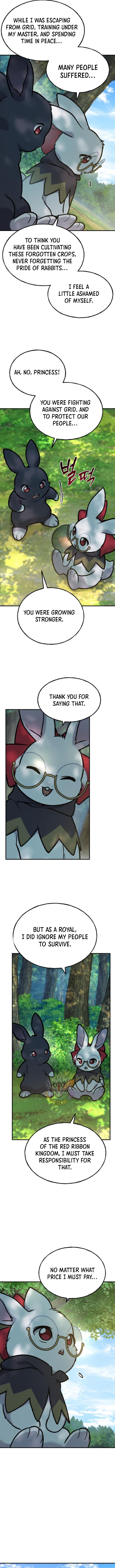 Page https://readmanhwaverse.com/images/solo-farming-in-the-tower/chapter-100/ch_100_14.jpg