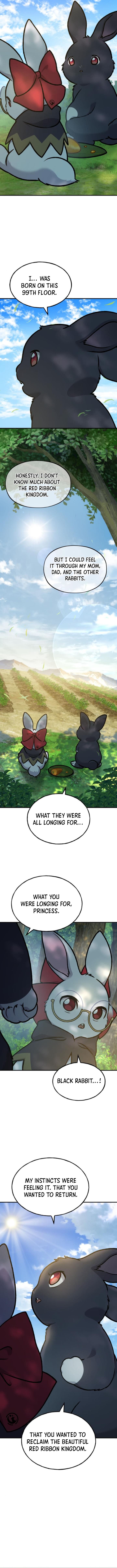 Page https://readmanhwaverse.com/images/solo-farming-in-the-tower/chapter-100/ch_100_15.jpg
