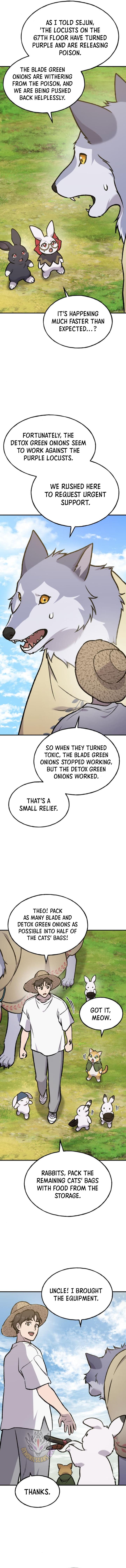 Page https://readmanhwaverse.com/images/solo-farming-in-the-tower/chapter-100/ch_100_19.jpg