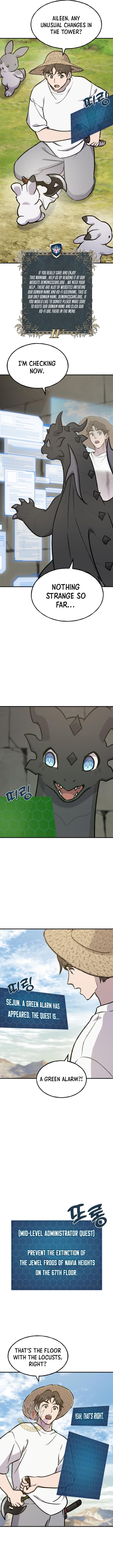Page https://readmanhwaverse.com/images/solo-farming-in-the-tower/chapter-100/ch_100_20.jpg