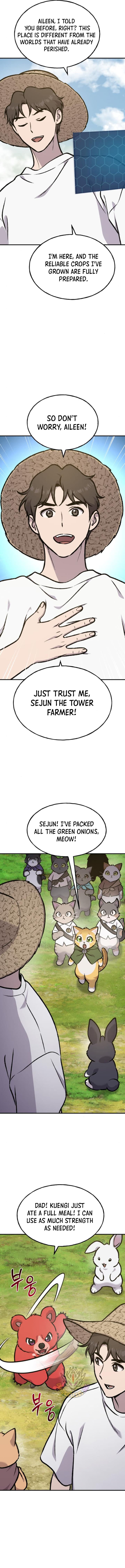 Page https://readmanhwaverse.com/images/solo-farming-in-the-tower/chapter-100/ch_100_22.jpg