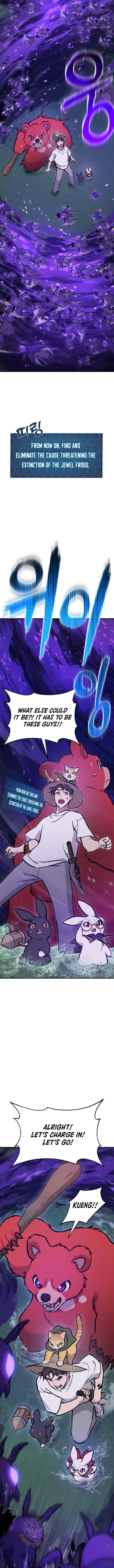 Page https://readmanhwaverse.com/images/solo-farming-in-the-tower/chapter-100/ch_100_27.jpg