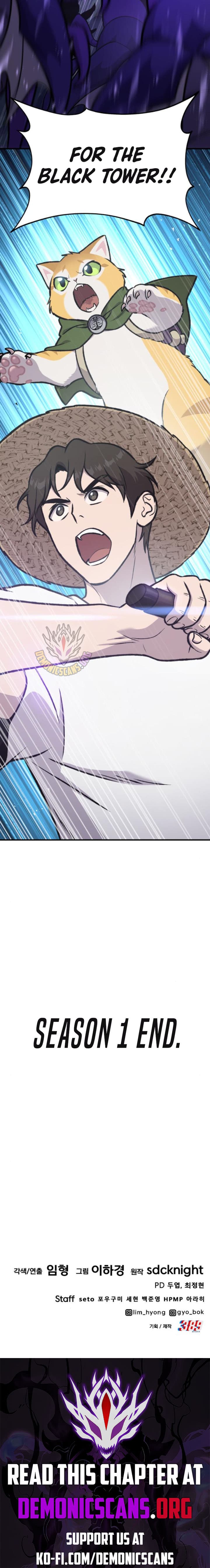 Page https://readmanhwaverse.com/images/solo-farming-in-the-tower/chapter-100/ch_100_28.jpg
