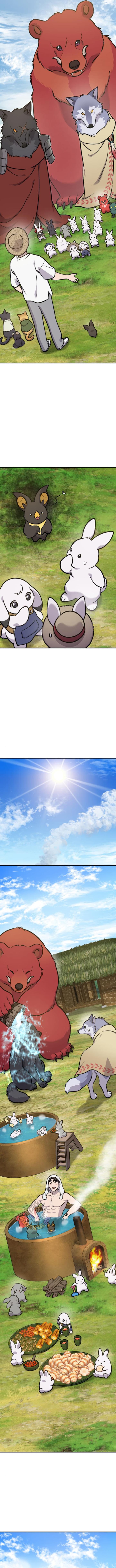 Page https://readmanhwaverse.com/images/solo-farming-in-the-tower/chapter-100/ch_100_7.jpg