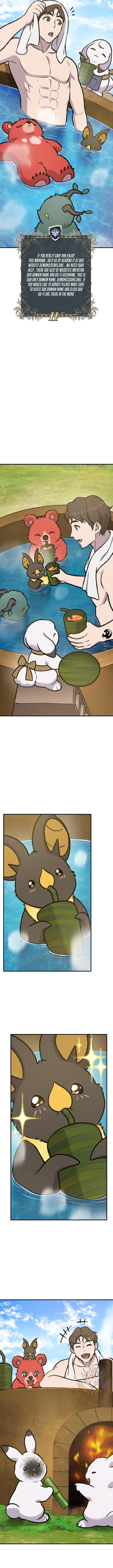 Page https://readmanhwaverse.com/images/solo-farming-in-the-tower/chapter-100/ch_100_8.jpg
