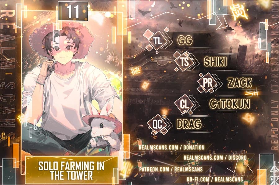 Page https://readmanhwaverse.com/images/solo-farming-in-the-tower/chapter-11/01.webp