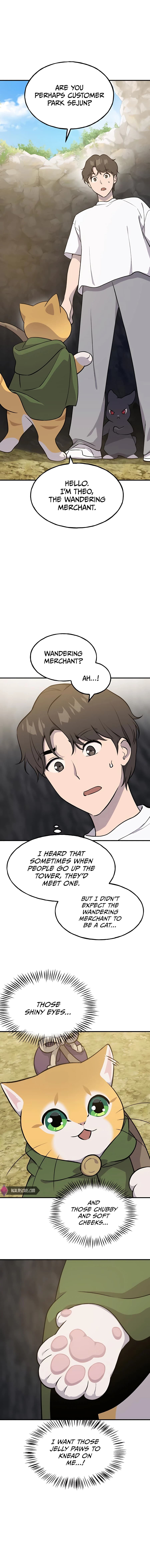 Page https://readmanhwaverse.com/images/solo-farming-in-the-tower/chapter-11/02.webp