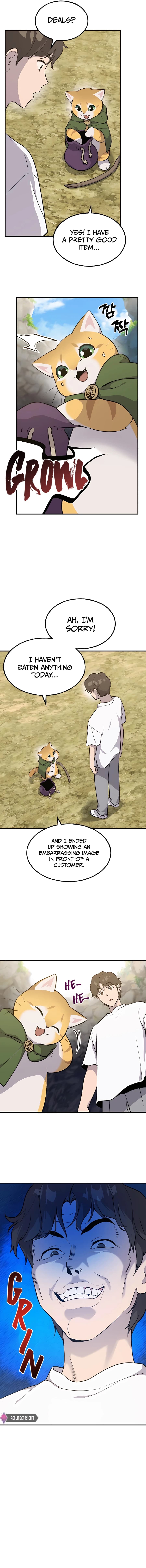 Page https://readmanhwaverse.com/images/solo-farming-in-the-tower/chapter-11/04.webp