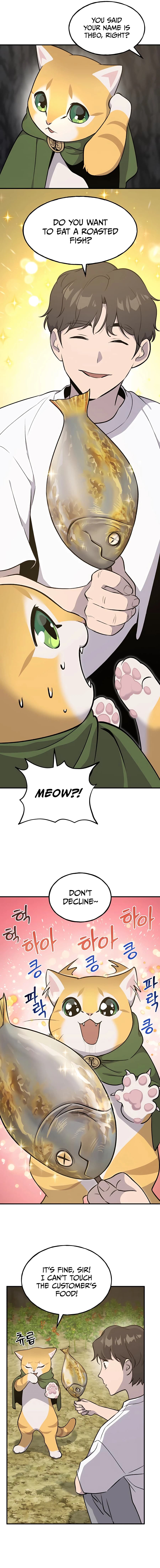 Page https://readmanhwaverse.com/images/solo-farming-in-the-tower/chapter-11/05.webp