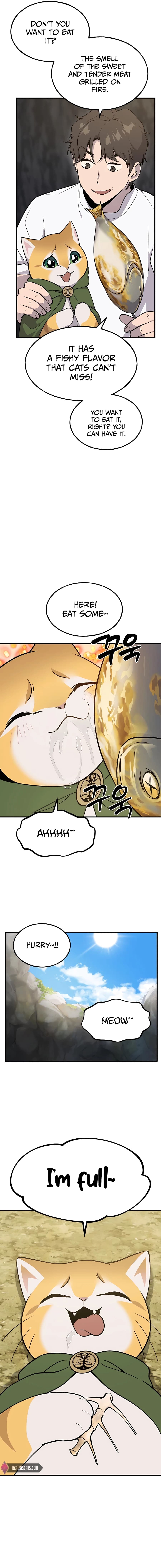 Page https://readmanhwaverse.com/images/solo-farming-in-the-tower/chapter-11/06.webp