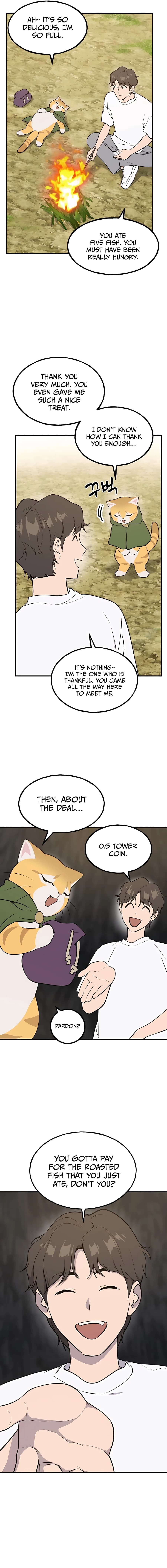 Page https://readmanhwaverse.com/images/solo-farming-in-the-tower/chapter-11/07.webp