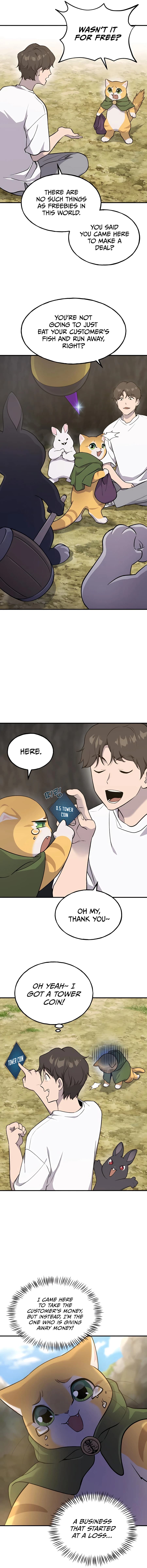 Page https://readmanhwaverse.com/images/solo-farming-in-the-tower/chapter-11/08.webp