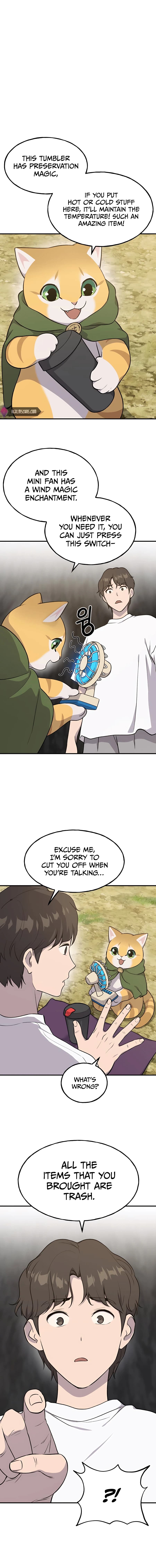 Page https://readmanhwaverse.com/images/solo-farming-in-the-tower/chapter-11/10.webp