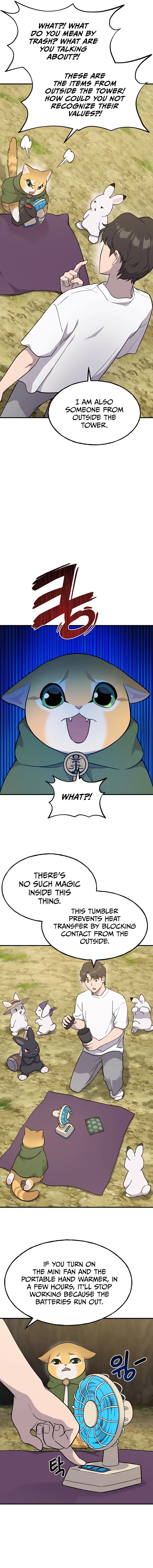 Page https://readmanhwaverse.com/images/solo-farming-in-the-tower/chapter-11/11.webp