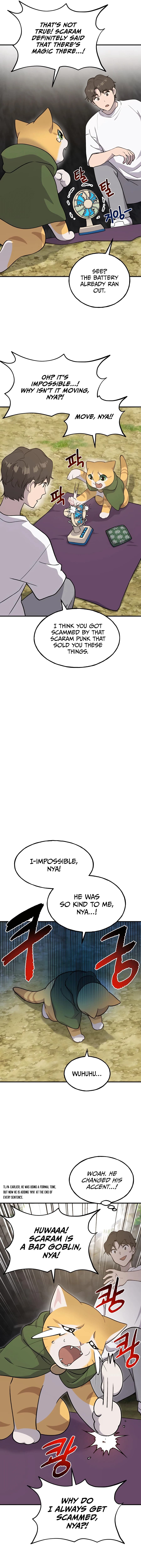 Page https://readmanhwaverse.com/images/solo-farming-in-the-tower/chapter-11/12.webp
